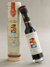 - Acetaia Ducale Sopraffino Wine Vinegar Wins sofi Gold!