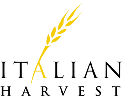 ItalianHarvest