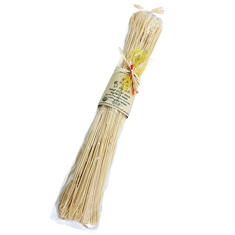 Bamboo Skewers Sticks - Best Price in Singapore - Jan 2024