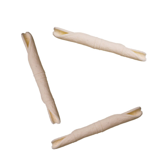 *SPECIAL* (BEST BY 10/18/25) Fricelli by Marella, Handmade: Bulk, 5.5 lbs, 1/CS
