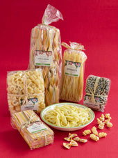 - Marella Pasta Wins 2013 sofi Award for "Best Product Line"