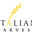 logo of ItalianHarvest