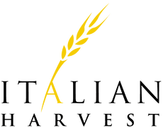 ItalianHarvest