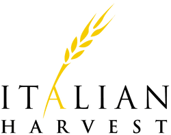 ItalianHarvest