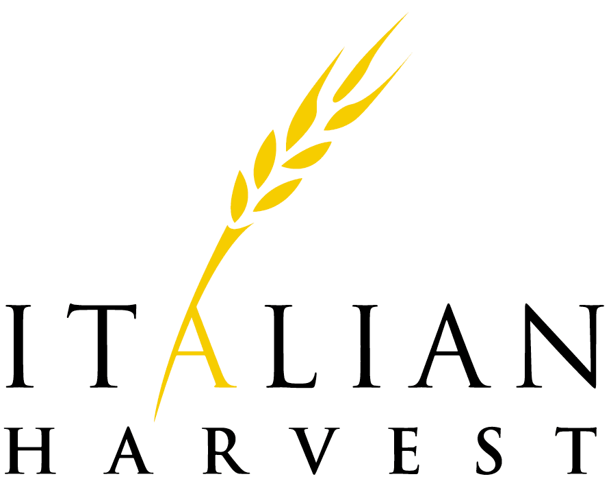 Olives & Other Antipasti – ItalianHarvest